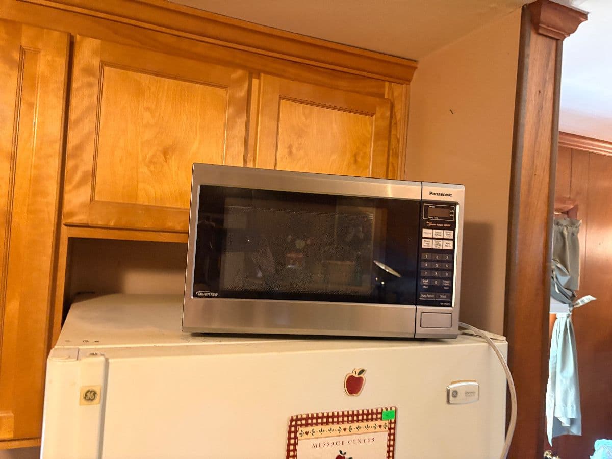 75% OFF 11-2 only! Harding Place last chance!! photo 6