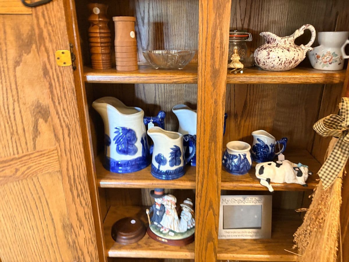 75% OFF 11-2 only! Harding Place last chance!! photo 10