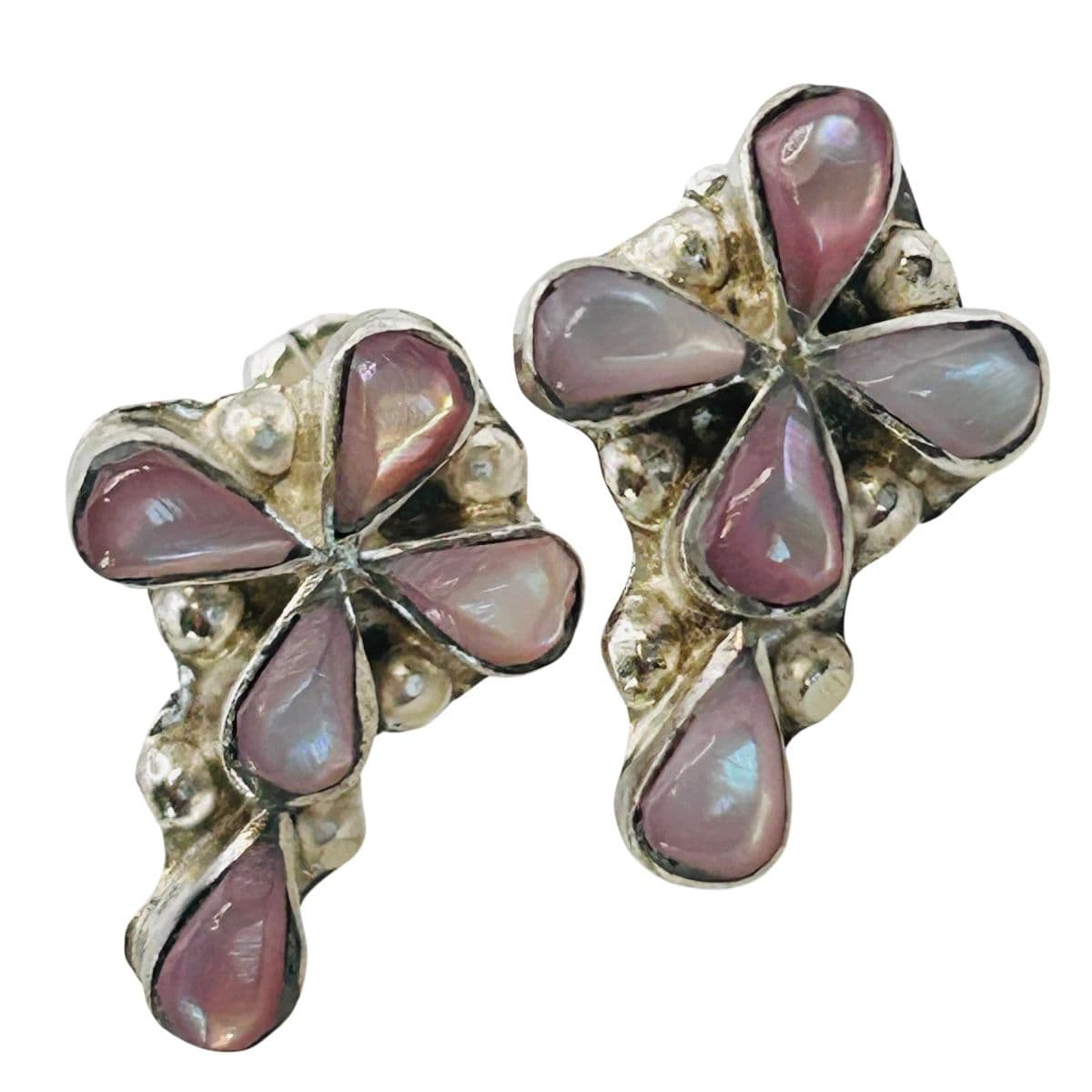 Native & Southwest Sterling Jewelry - 8/15 @ 11AM ET photo 12