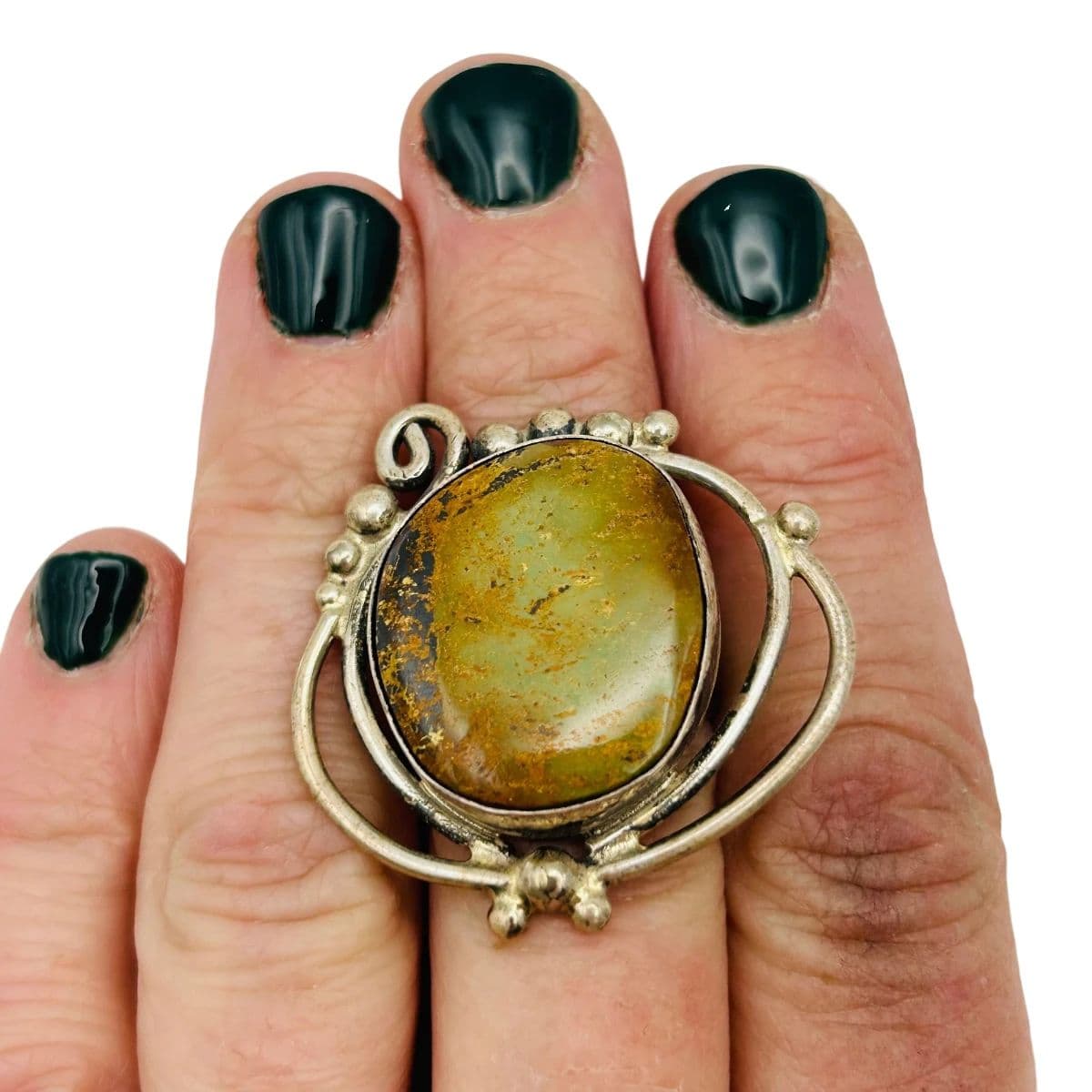 Native & Southwest Sterling Jewelry - 8/15 @ 11AM ET photo 7