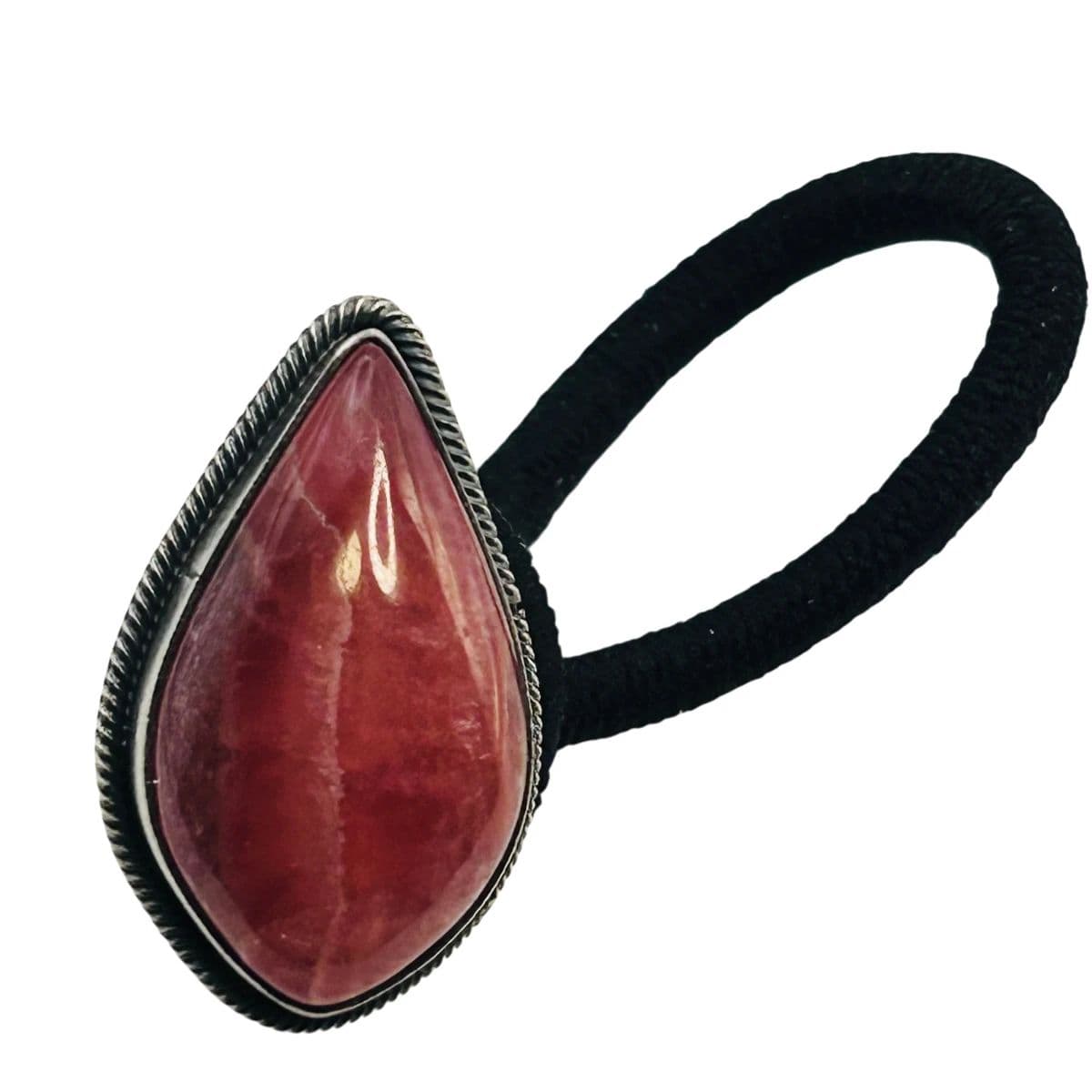 Native & Southwest Sterling Jewelry - 8/15 @ 11AM ET photo 8