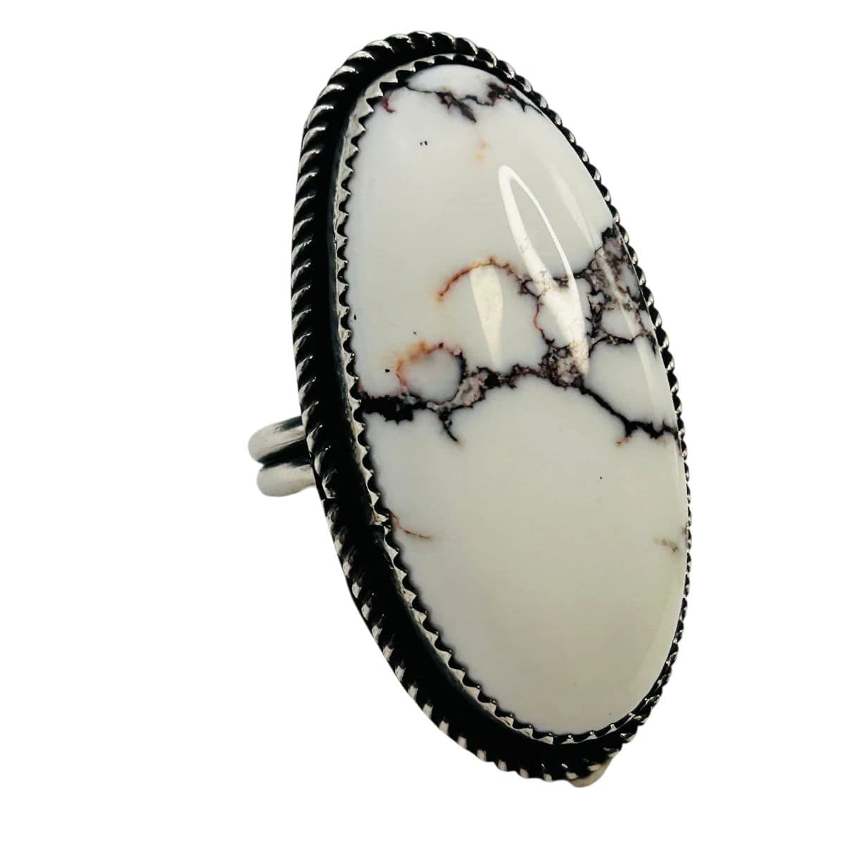 Native & Southwest Sterling Jewelry - 8/15 @ 11AM ET photo 10