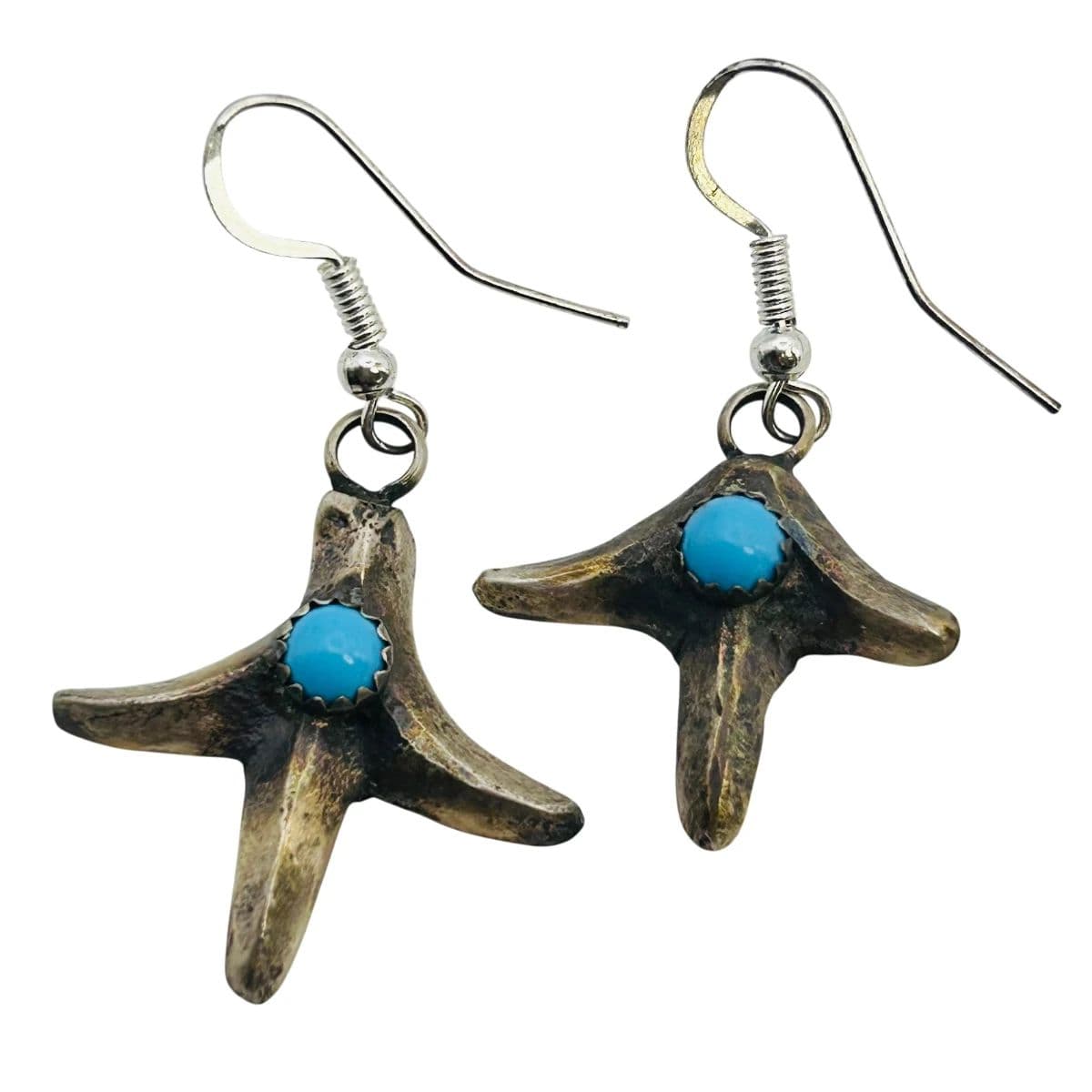 Native & Southwest Sterling Jewelry - 8/15 @ 11AM ET photo 9