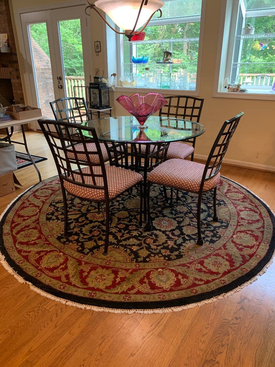 Full House in Blue Ash photo 8