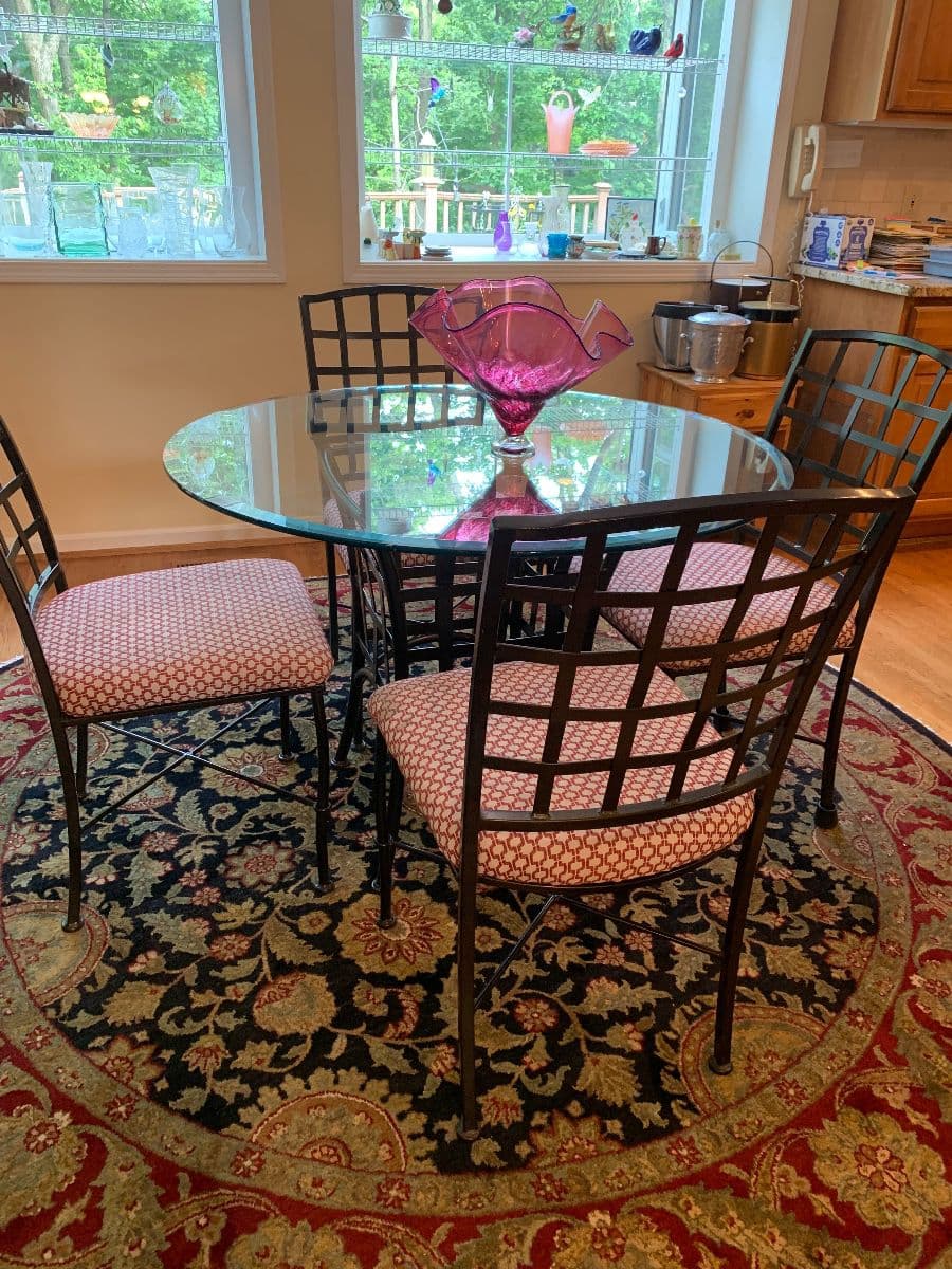 Full House in Blue Ash photo 9