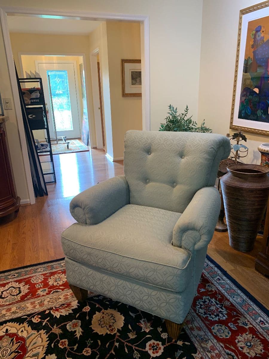 Full House in Blue Ash photo 6