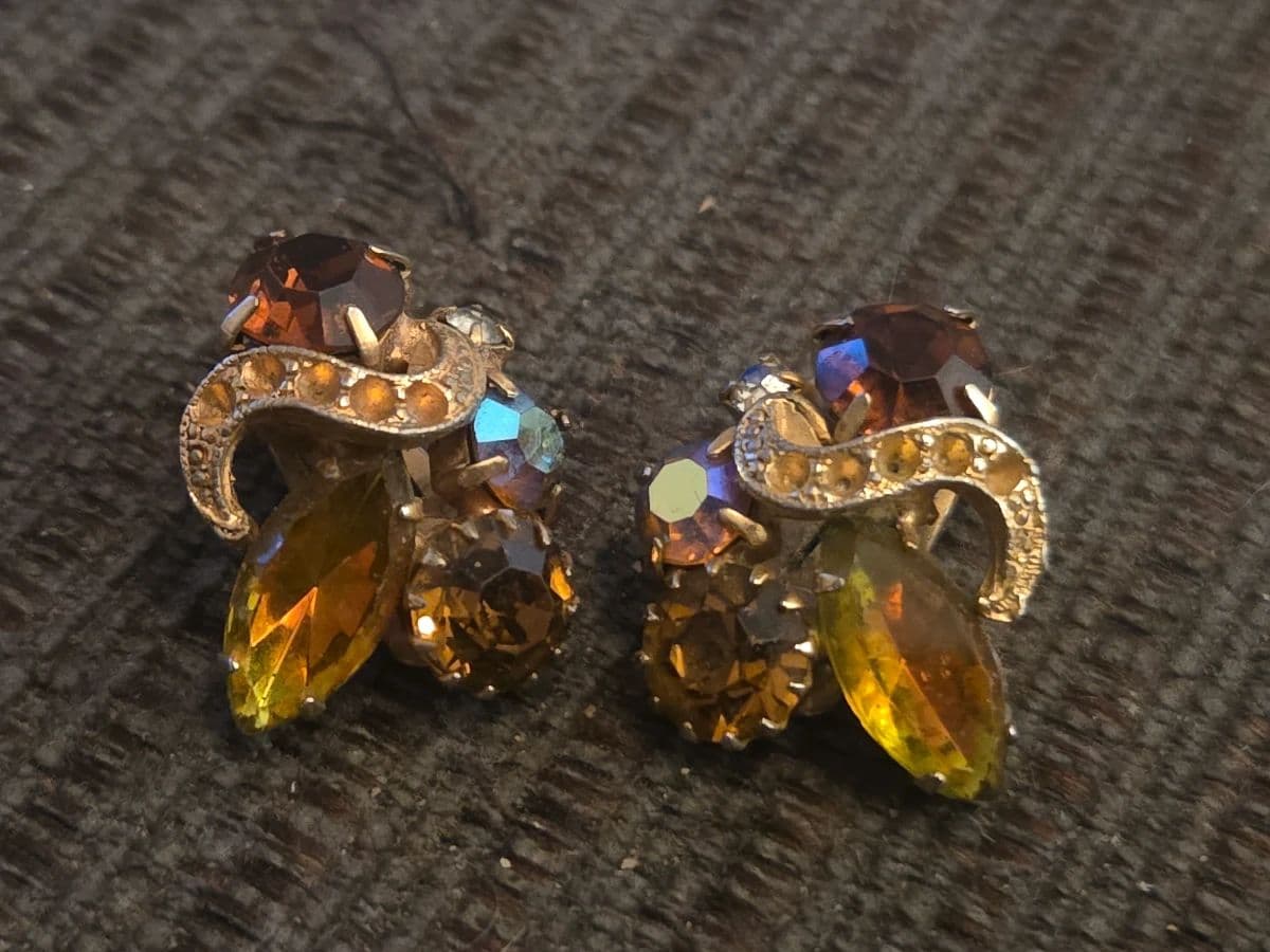 14k Gold, Sterling and Costume Jewelry, Records, Coins, Books, Sports, Watches, Collectibles photo 3