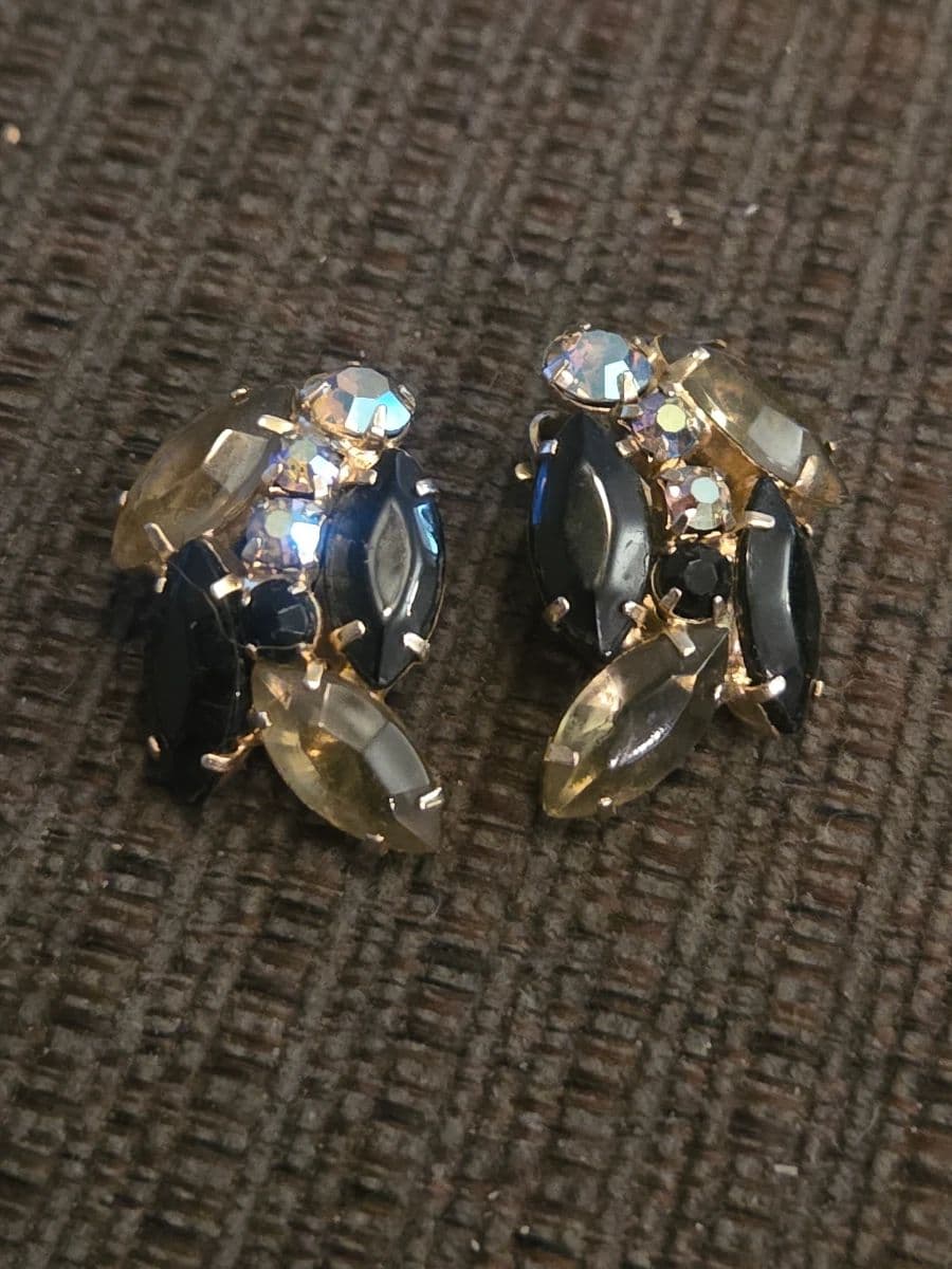 14k Gold, Sterling and Costume Jewelry, Records, Coins, Books, Sports, Watches, Collectibles photo 12