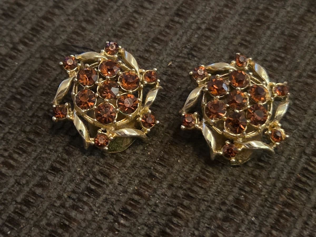 14k Gold, Sterling and Costume Jewelry, Records, Coins, Books, Sports, Watches, Collectibles photo 7