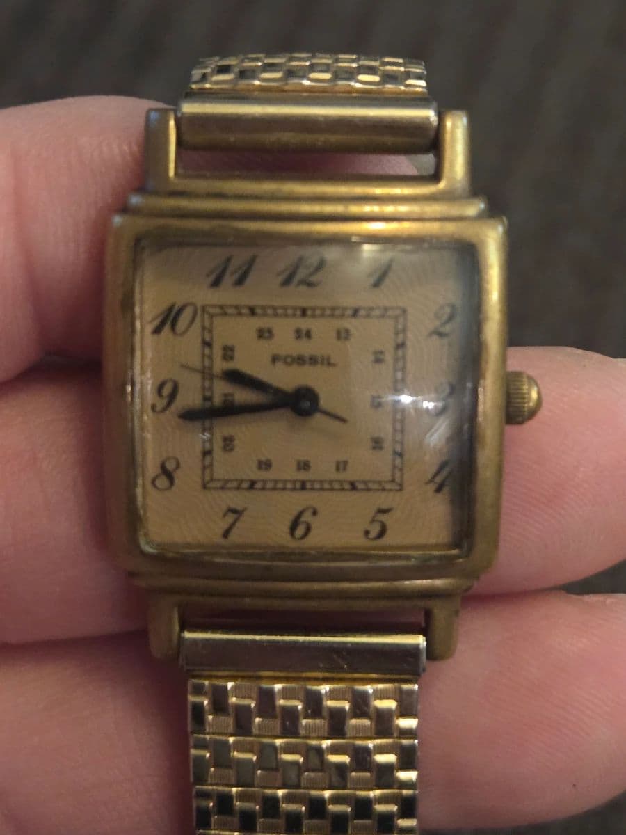 14k Gold, Sterling and Costume Jewelry, Records, Coins, Books, Sports, Watches, Collectibles photo 11