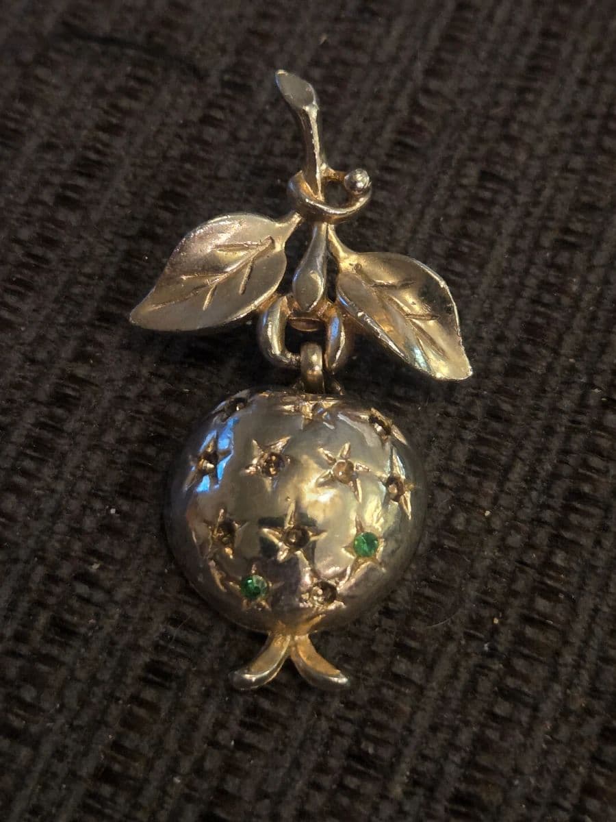 14k Gold, Sterling and Costume Jewelry, Records, Coins, Books, Sports, Watches, Collectibles photo 4