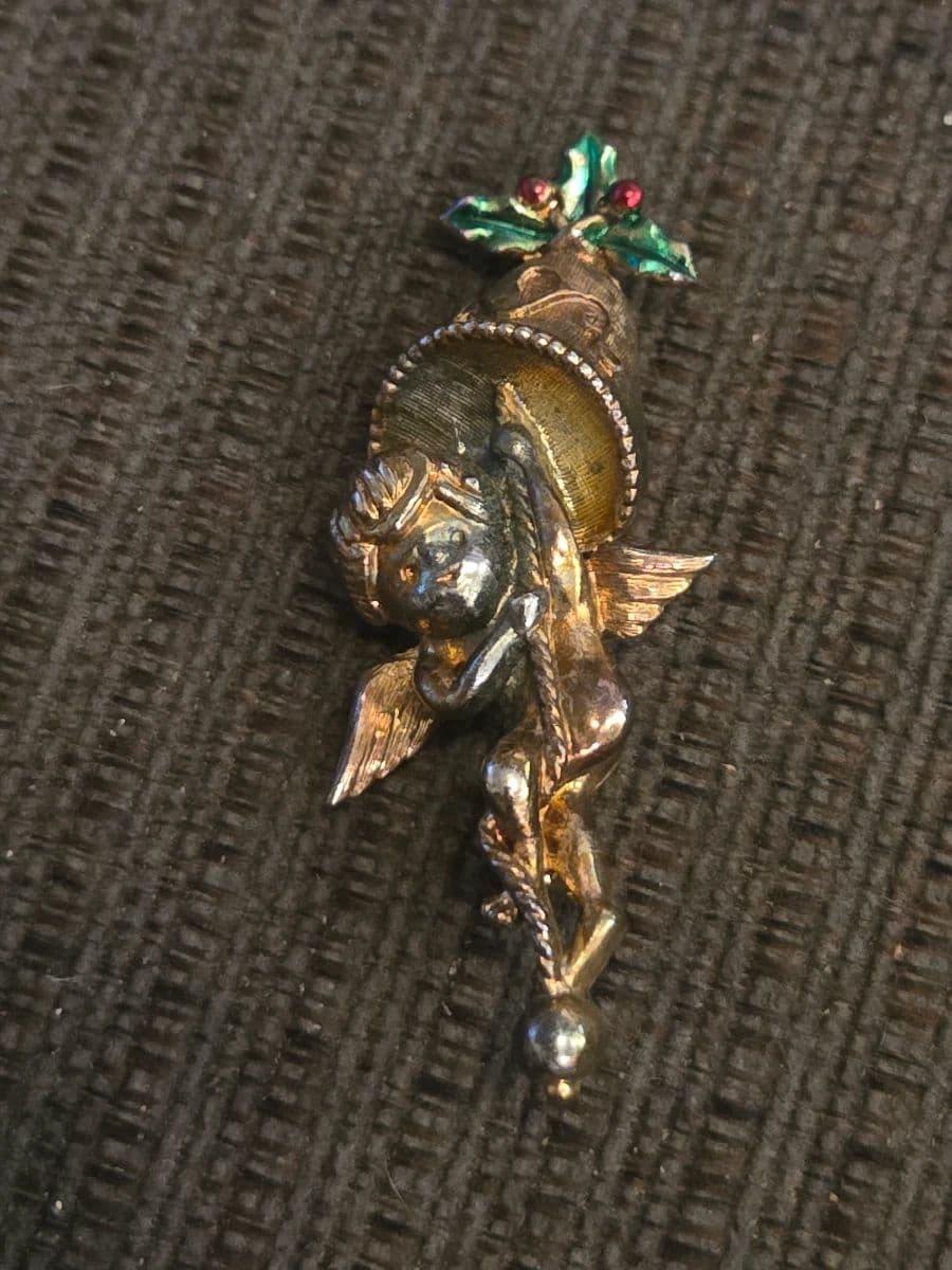 14k Gold, Sterling and Costume Jewelry, Records, Coins, Books, Sports, Watches, Collectibles photo 10
