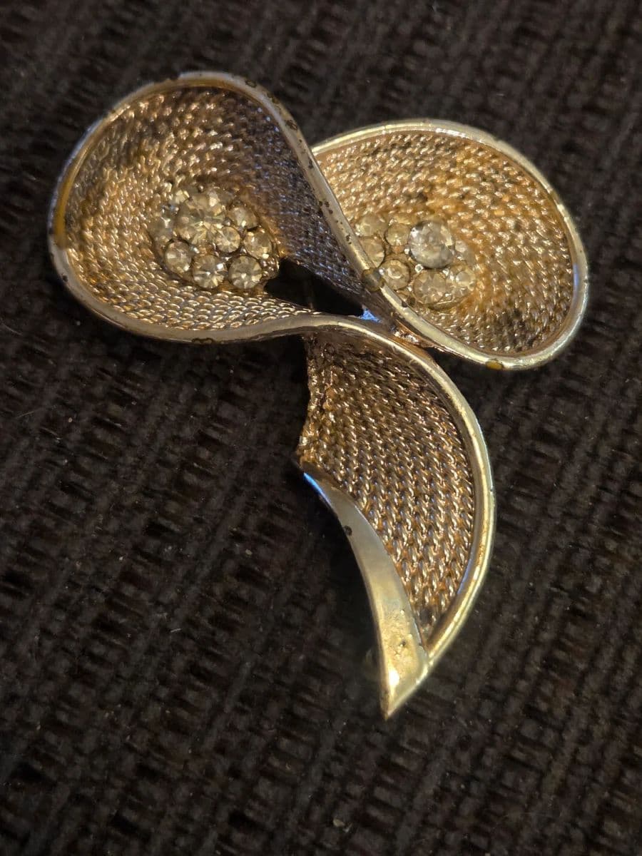 14k Gold, Sterling and Costume Jewelry, Records, Coins, Books, Sports, Watches, Collectibles photo 5