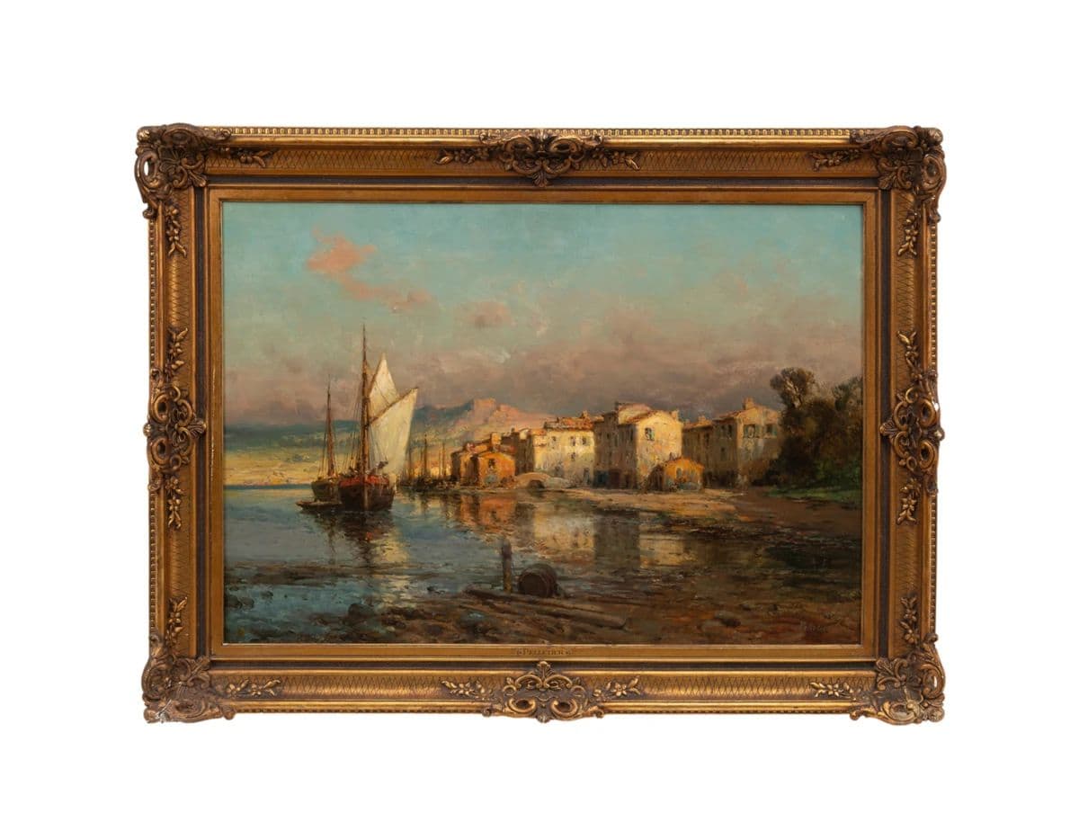 Auction Preview: Summer Estates & Collections photo 12