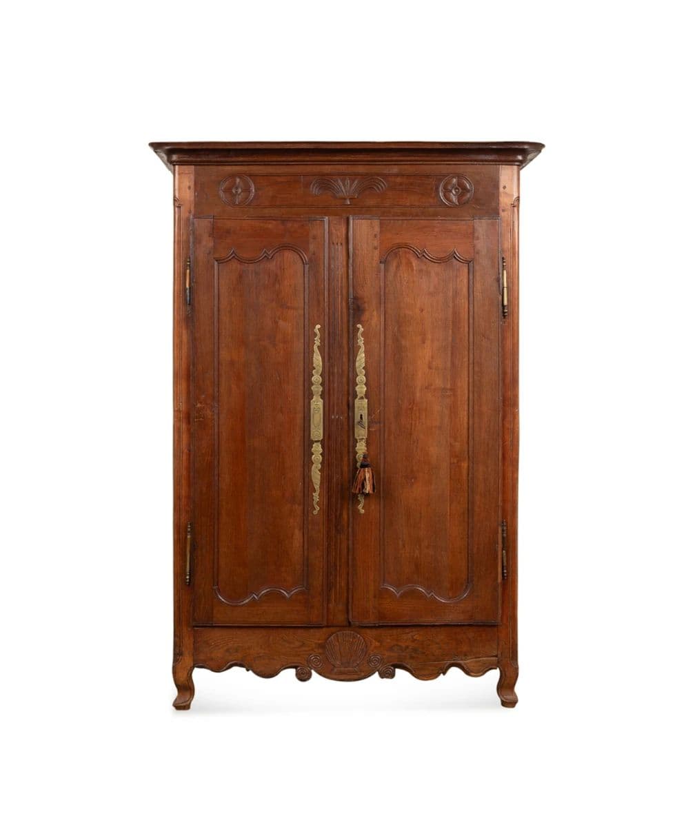 Auction Preview: Summer Estates & Collections photo 5