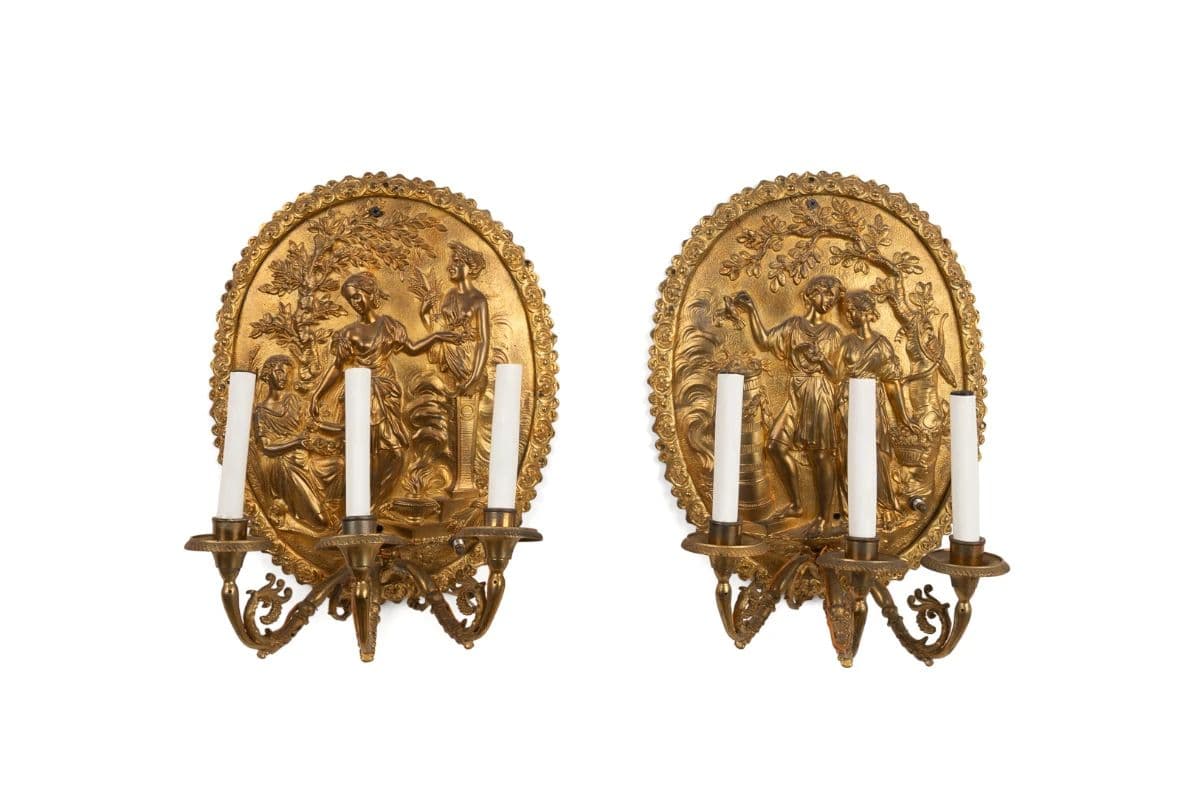 Auction Preview: Summer Estates & Collections photo 6