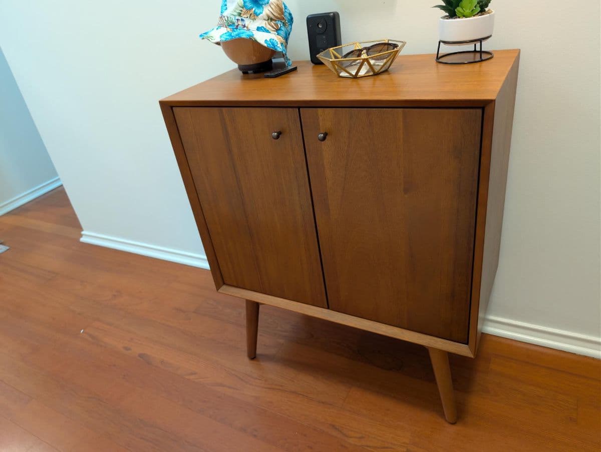 Beautiful Sale on Saturday!! photo 8