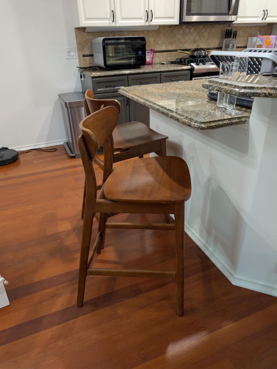 Beautiful Sale on Saturday!! photo 4