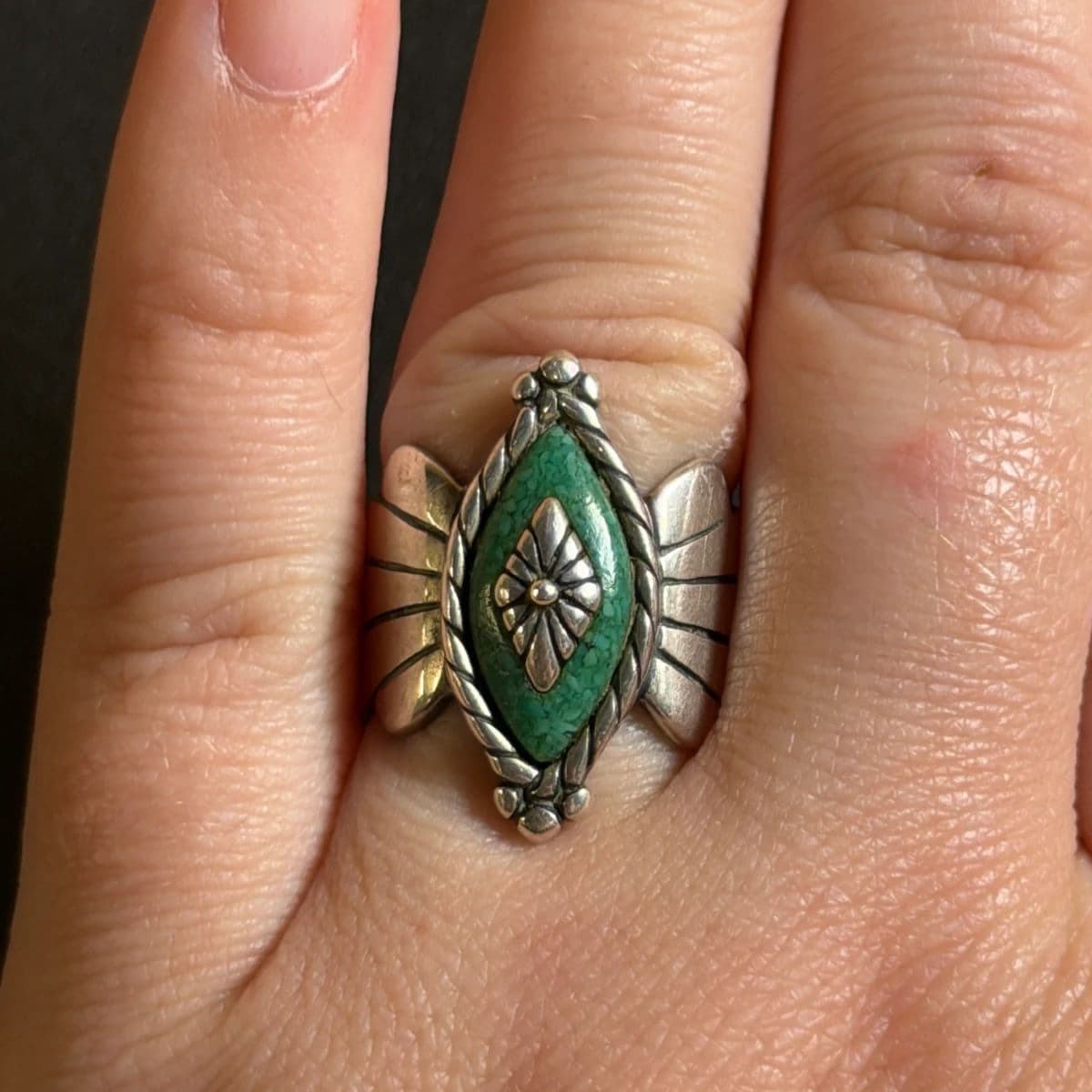 Estate Jewelry Sale at the Flipside Showroom photo 12