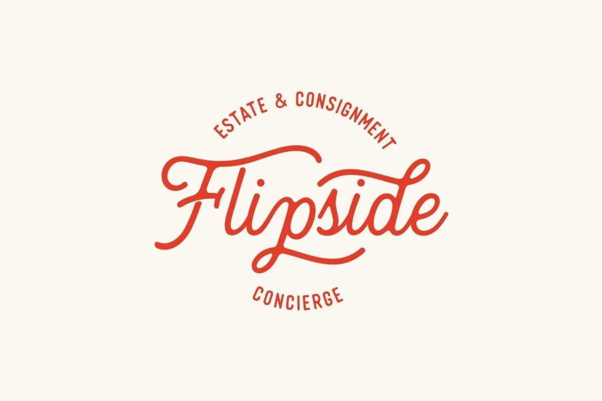 Estate Jewelry Sale at the Flipside Showroom photo 1