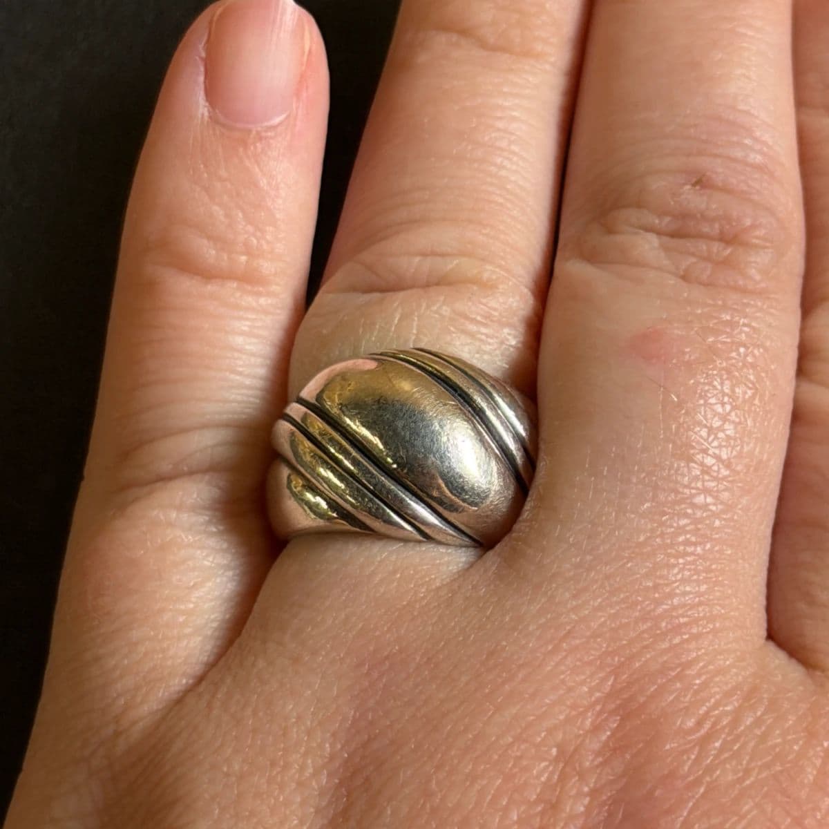 Estate Jewelry Sale at the Flipside Showroom photo 10