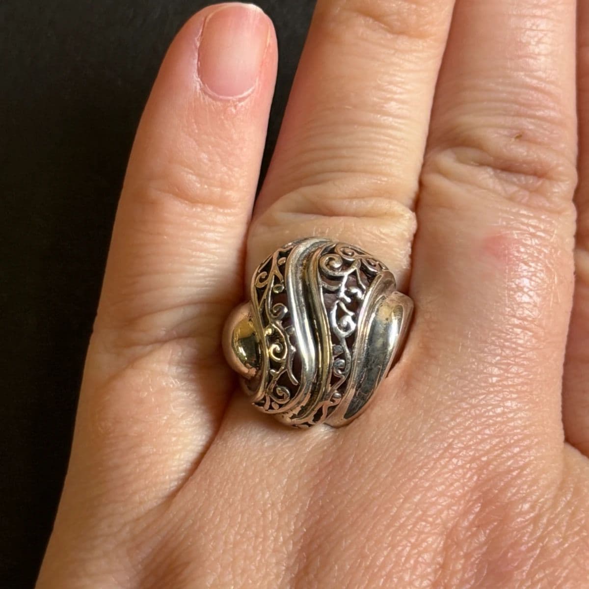 Estate Jewelry Sale at the Flipside Showroom photo 7