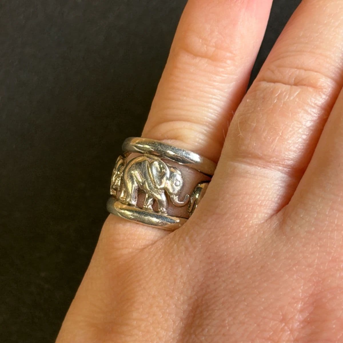 Estate Jewelry Sale at the Flipside Showroom photo 8
