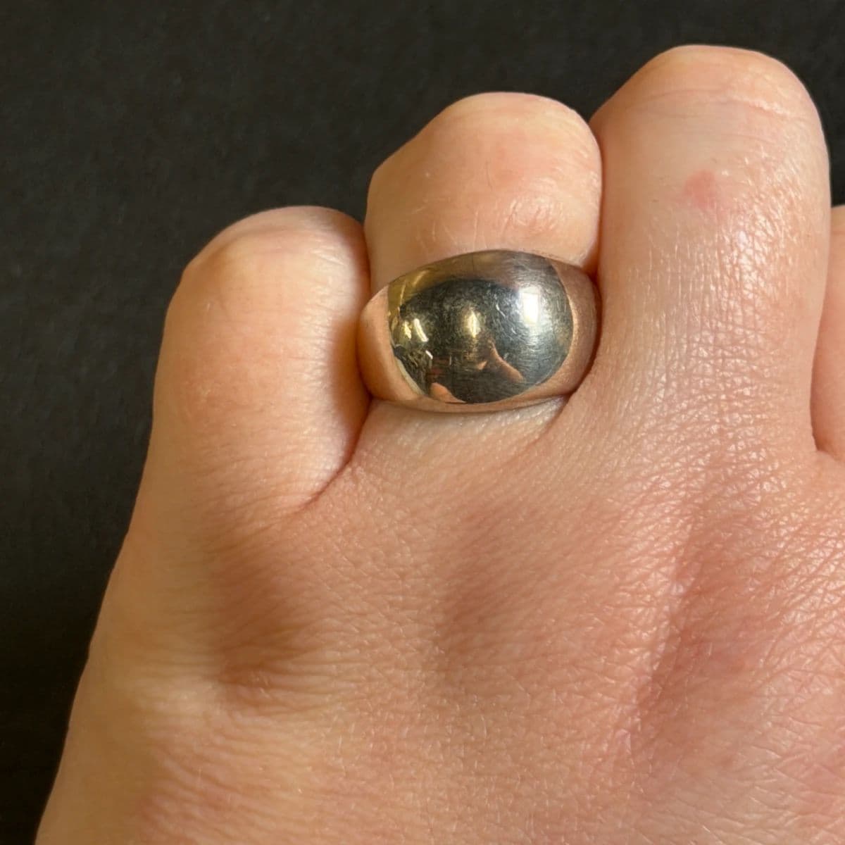 Estate Jewelry Sale at the Flipside Showroom photo 5