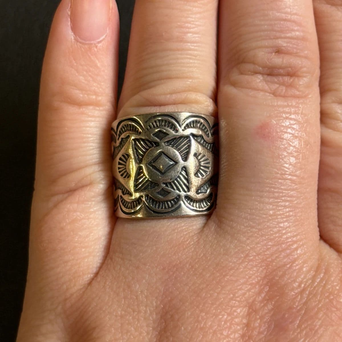 Estate Jewelry Sale at the Flipside Showroom photo 9