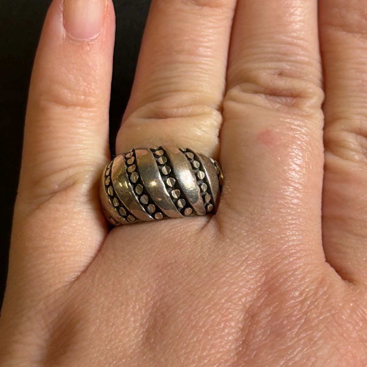 Estate Jewelry Sale at the Flipside Showroom photo 6