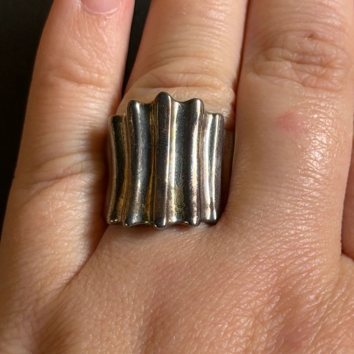 Estate Jewelry Sale at the Flipside Showroom photo 11