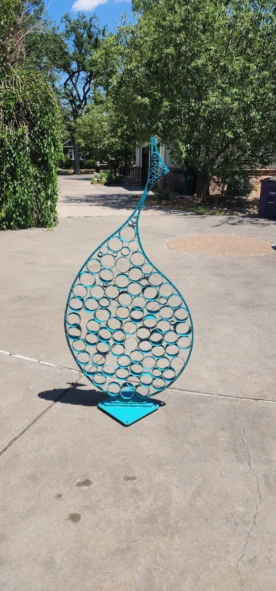 Peacock Window, Unique Treasures, Fine Art & Furniture from Around the World photo 6
