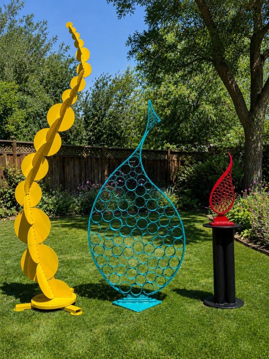 Peacock Window, Unique Treasures, Fine Art & Furniture from Around the World photo 5