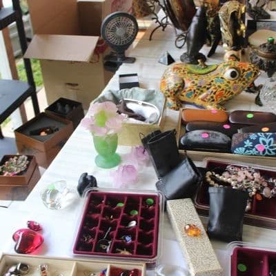 Pass It On Sale- ONE DAY BLOWOUT photo 8