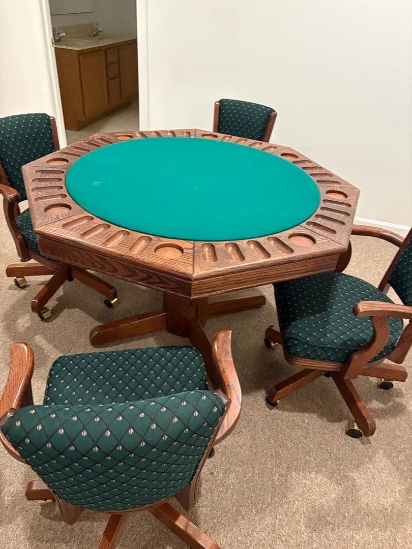 Time to Move! Furniture & More Online Auction by Caring Transitions - Ends 7/25! photo 6