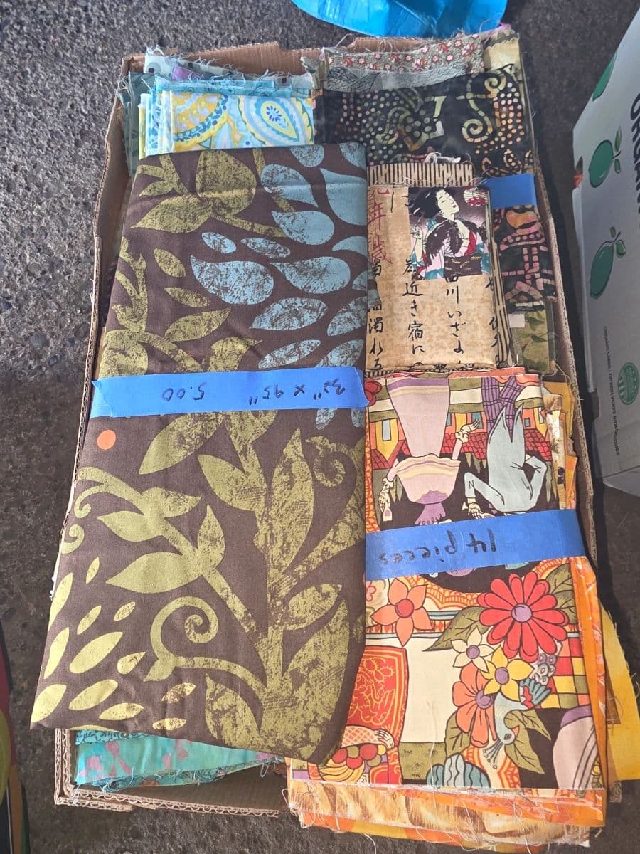 Longfellow Area Downsizing Sale photo 10