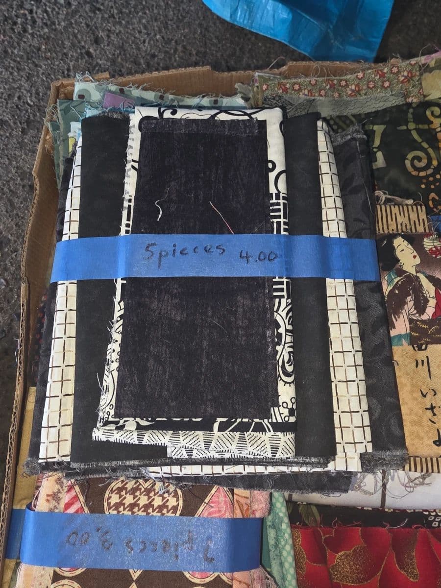 Longfellow Area Downsizing Sale photo 12