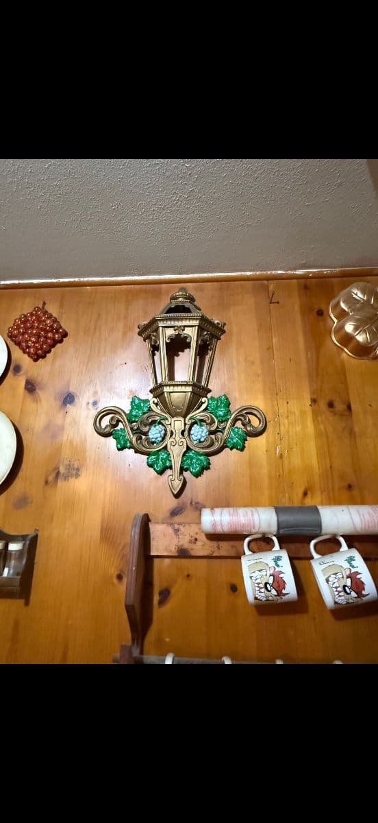 HOUSTON WE HAVE A HUGE ESTATE SALE!!! photo 4