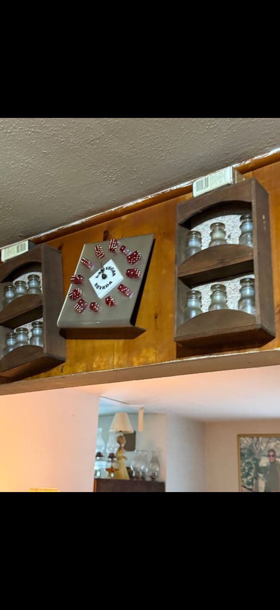 HOUSTON WE HAVE A HUGE ESTATE SALE!!! photo 6