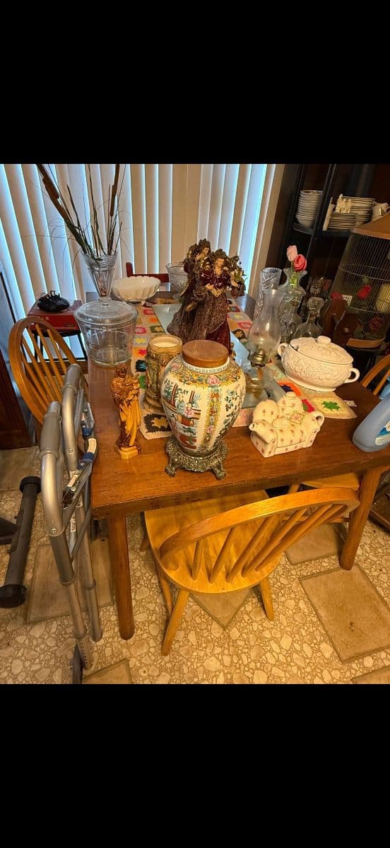 HOUSTON WE HAVE A HUGE ESTATE SALE!!! photo 12