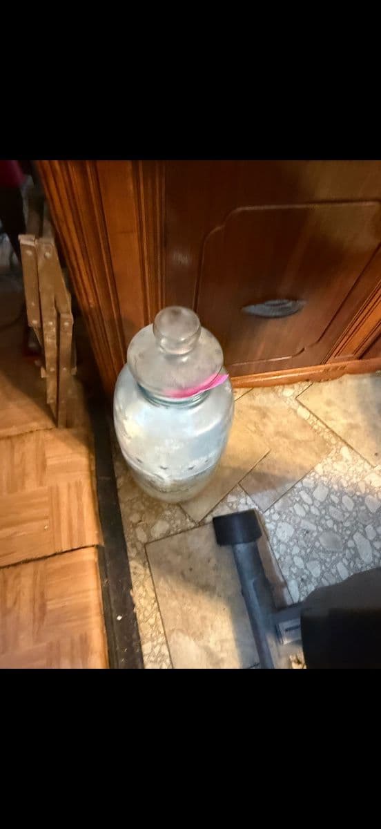 HOUSTON WE HAVE A HUGE ESTATE SALE!!! photo 10