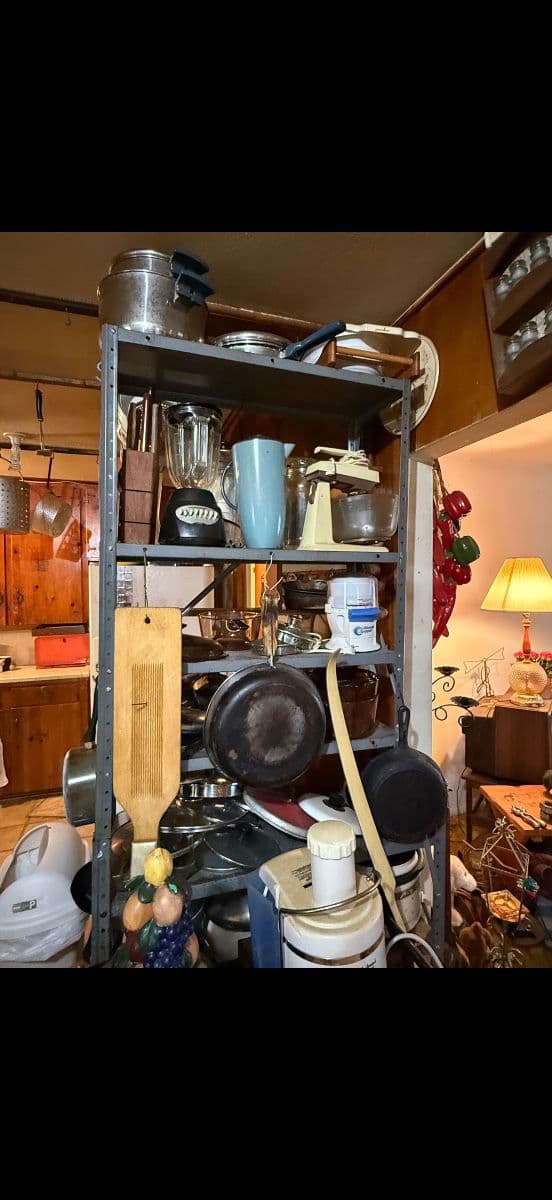 HOUSTON WE HAVE A HUGE ESTATE SALE!!! photo 7