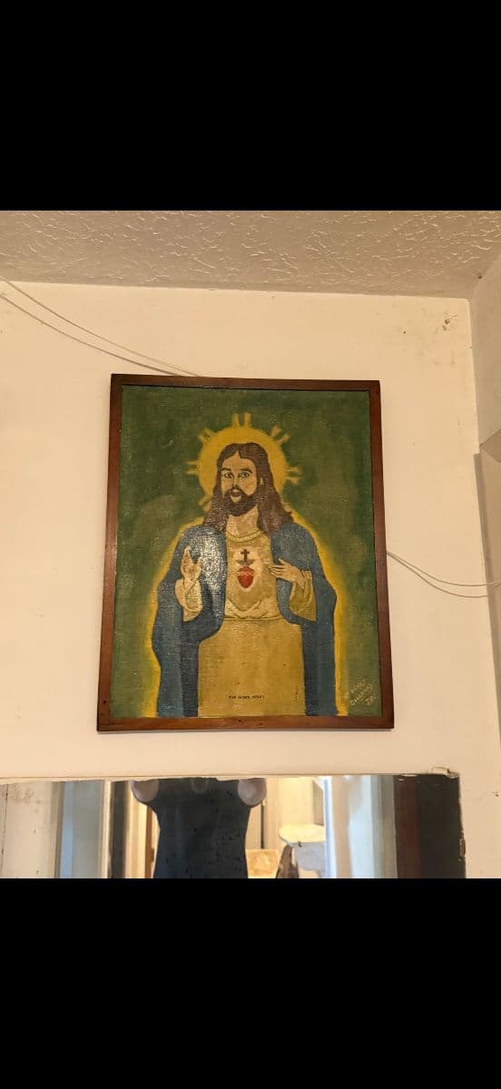 HOUSTON WE HAVE A HUGE ESTATE SALE!!! photo 1