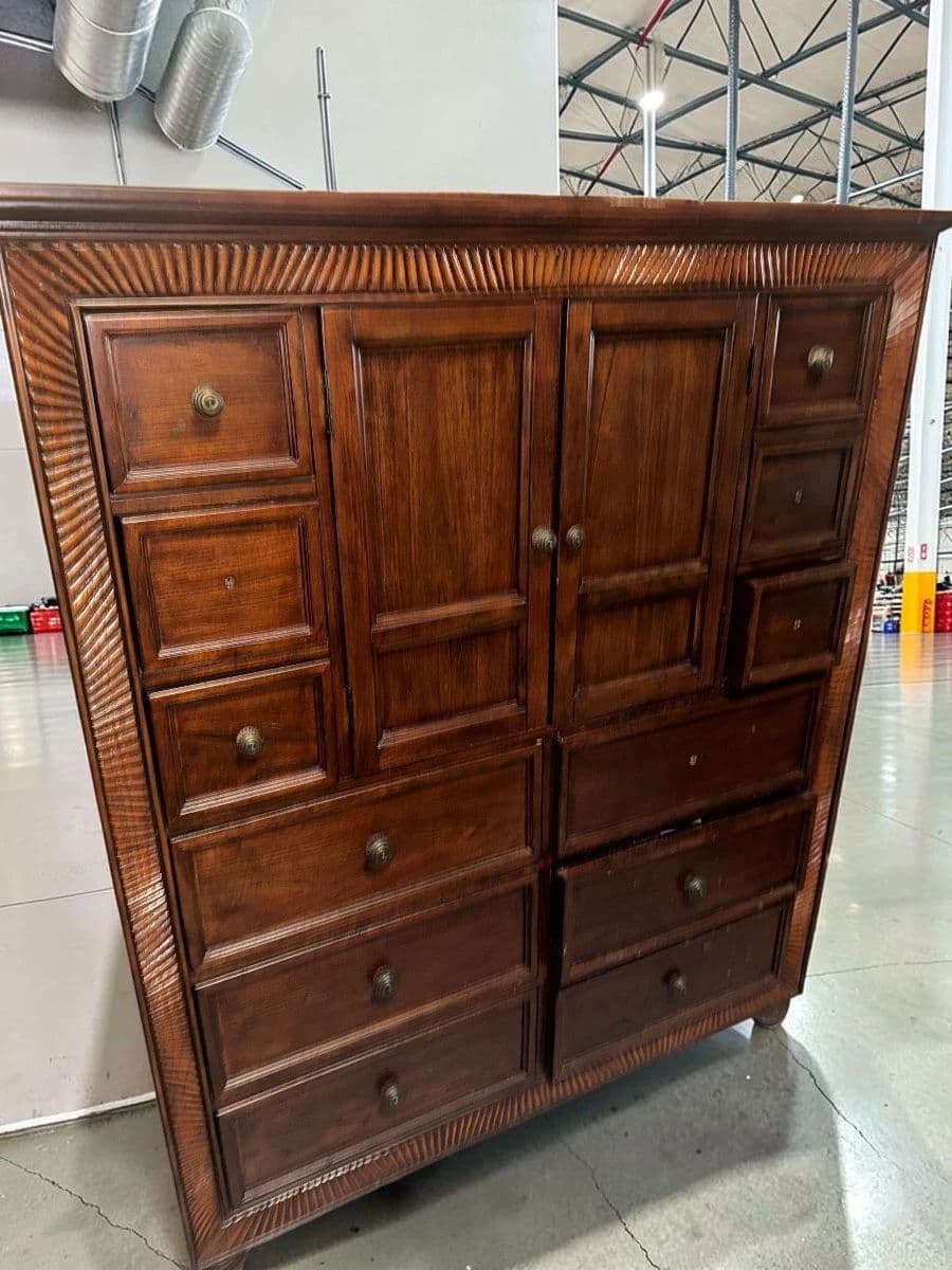 Antiques to Automobiles: The Ultimate Houston Estate Sale photo 11