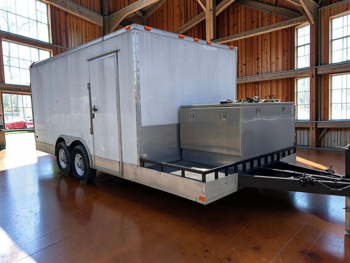 Antiques to Automobiles: The Ultimate Houston Estate Sale photo 7