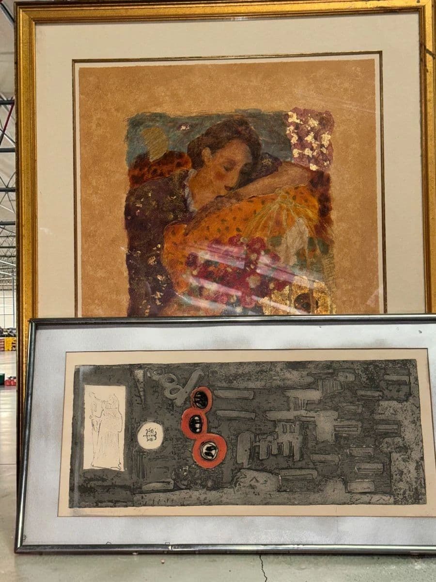 Antiques to Automobiles: The Ultimate Houston Estate Sale photo 12