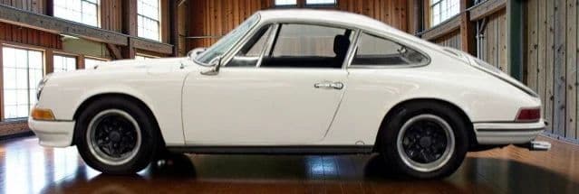 Antiques to Automobiles: The Ultimate Houston Estate Sale photo 4