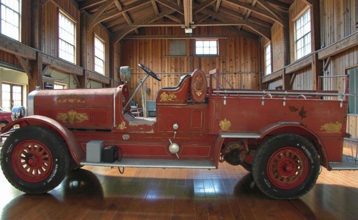 Antiques to Automobiles: The Ultimate Houston Estate Sale photo 3
