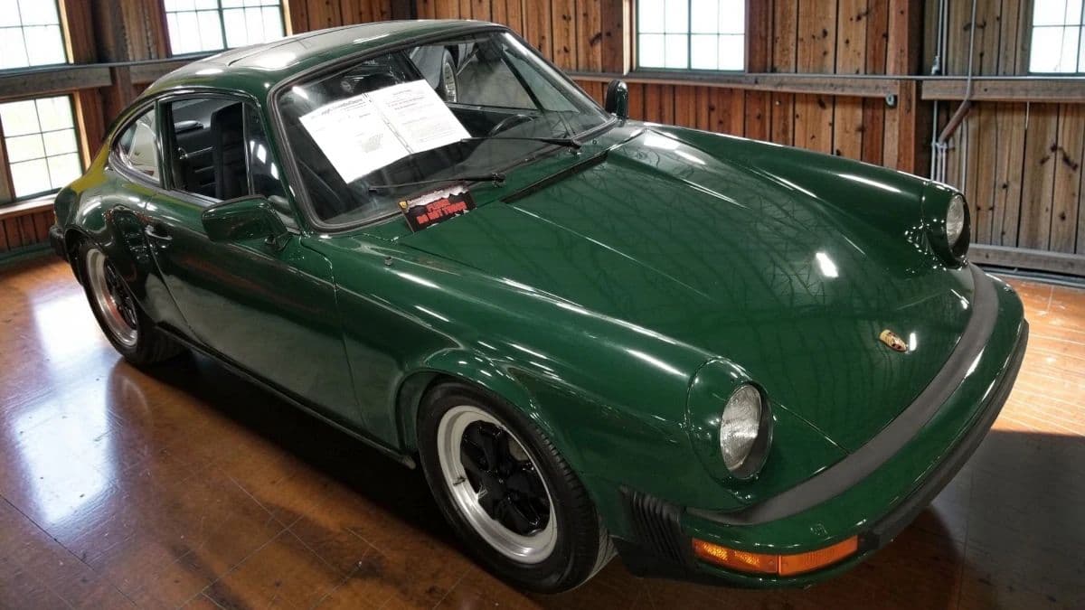 Antiques to Automobiles: The Ultimate Houston Estate Sale photo 1