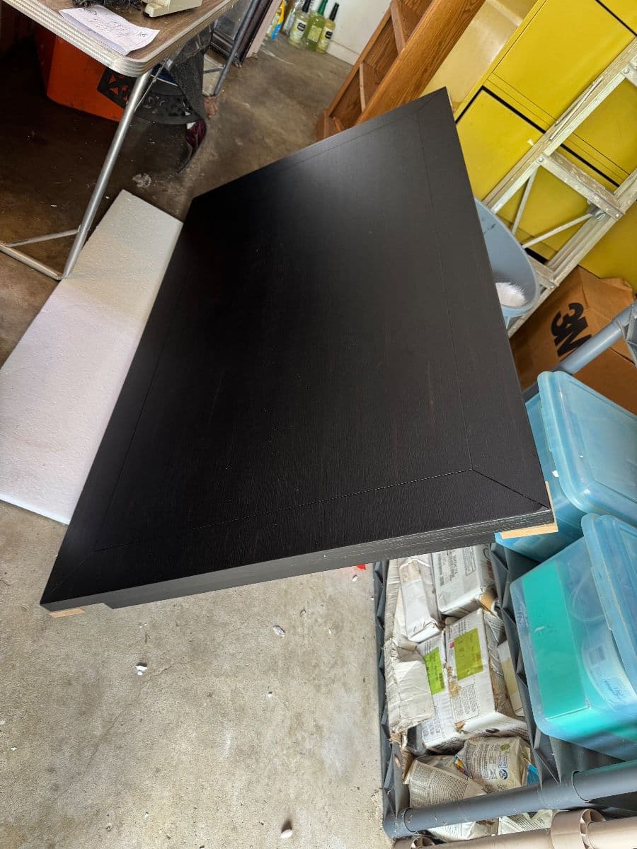 Tender care, estate sales photo 1
